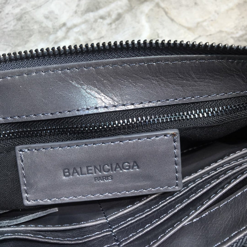 Style My Style - BGA Bags - 791