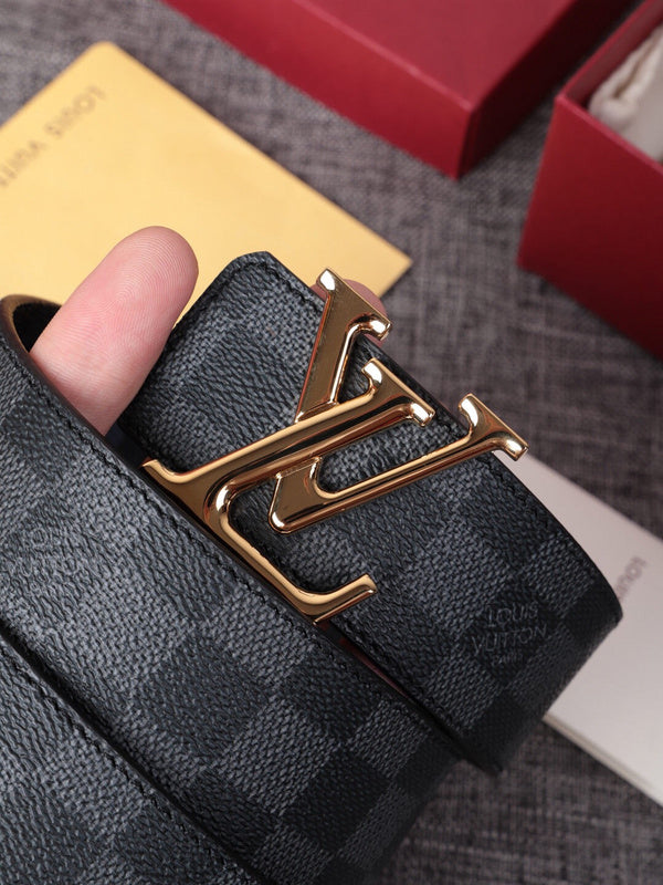 Luxurious Totes - Latest - 10924