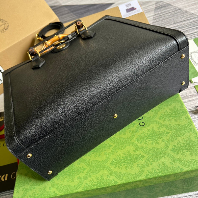 Luxurious Totes - Latest - 3879