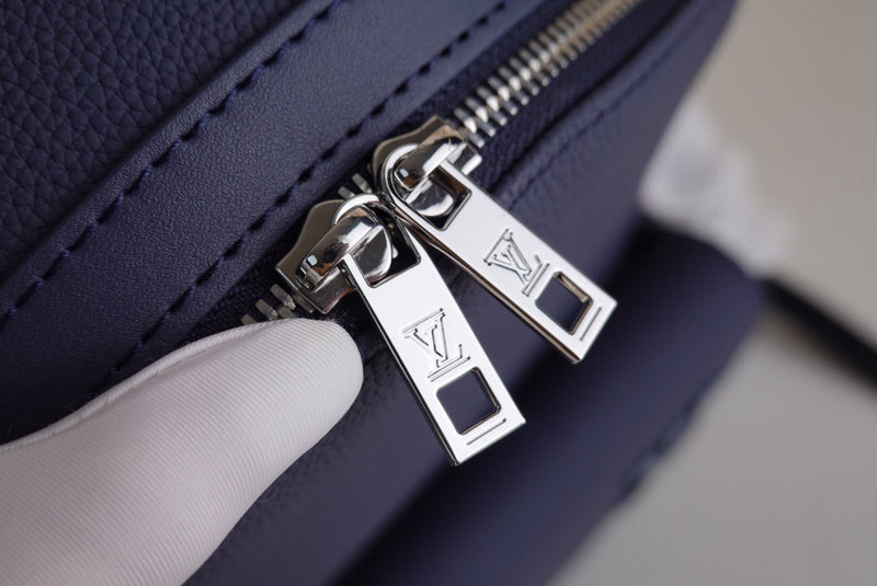 ZEP - LOV Bags - 1225