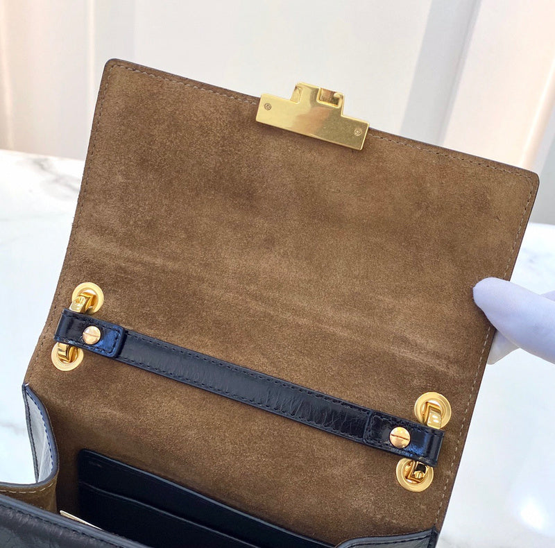 FDI Bags - Luxurious Bags  290