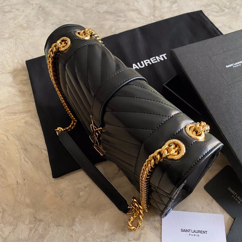 Luxurious Totes - Latest - 9025