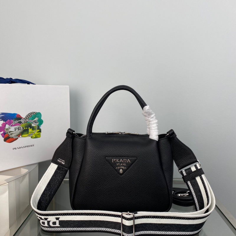 Luxurious Totes - Latest - 4576