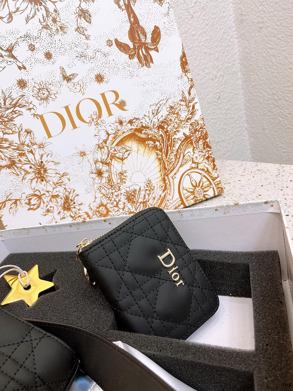 Luxurious Totes - DOR2 Bags - 301