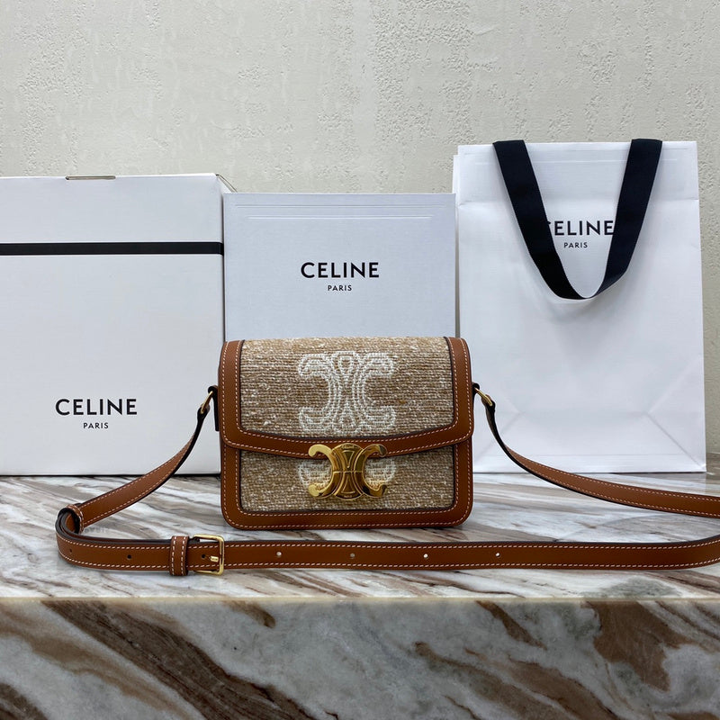 Style My Style3 - COL Women Bags - 161