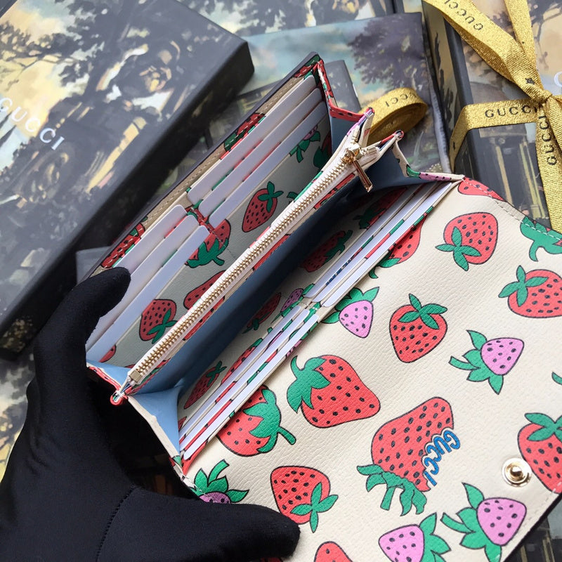 Luxurious Totes - Latest - 7662
