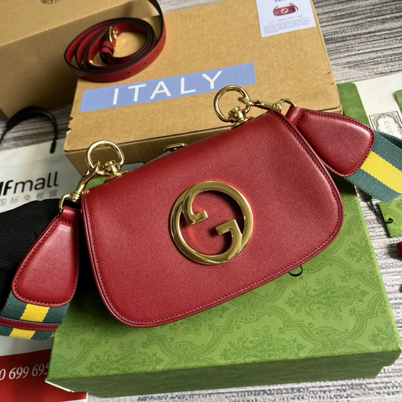 Luxurious Totes - Latest - 3752