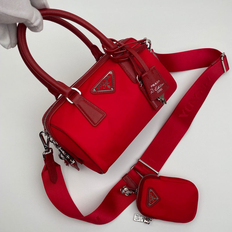 PDA2 Bags - Luxurious Bags  110