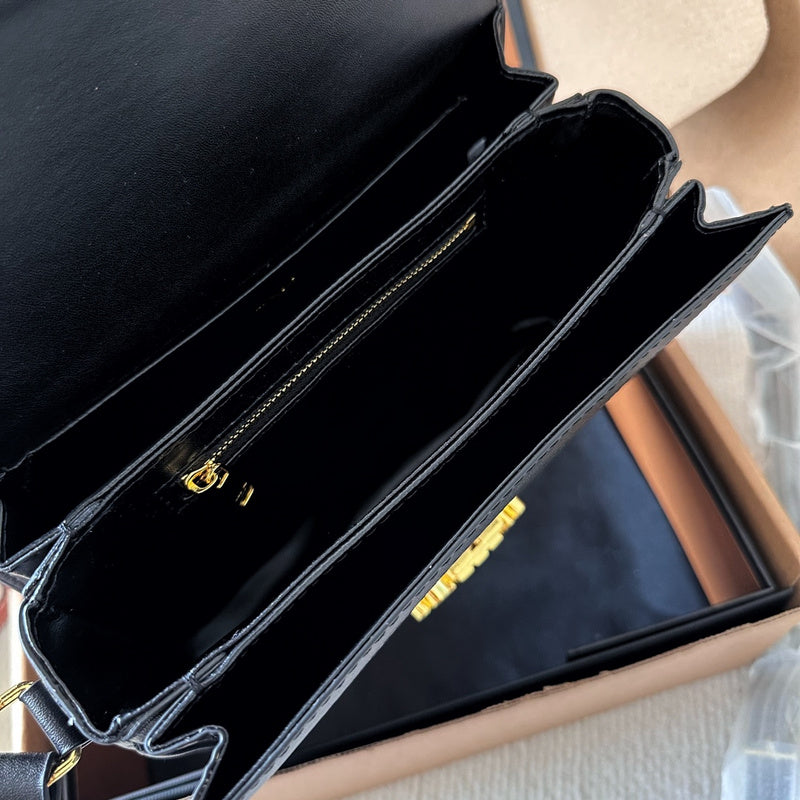 Luxurious Totes - CLE2 Bags - 014