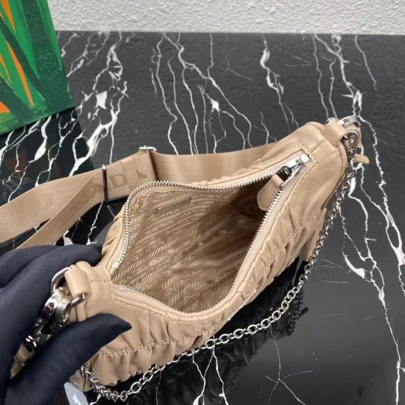 PDA2 Bags - Luxurious Bags  375