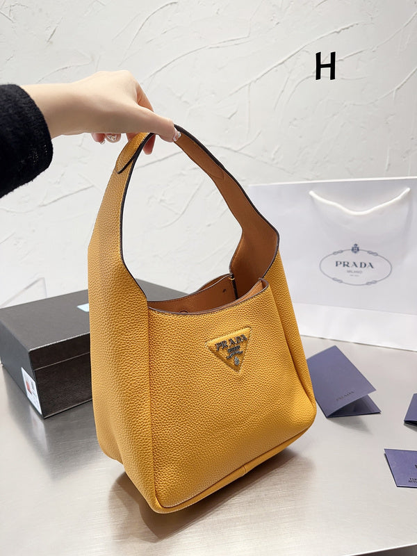 Style My Style - PDA3 Bags - 202