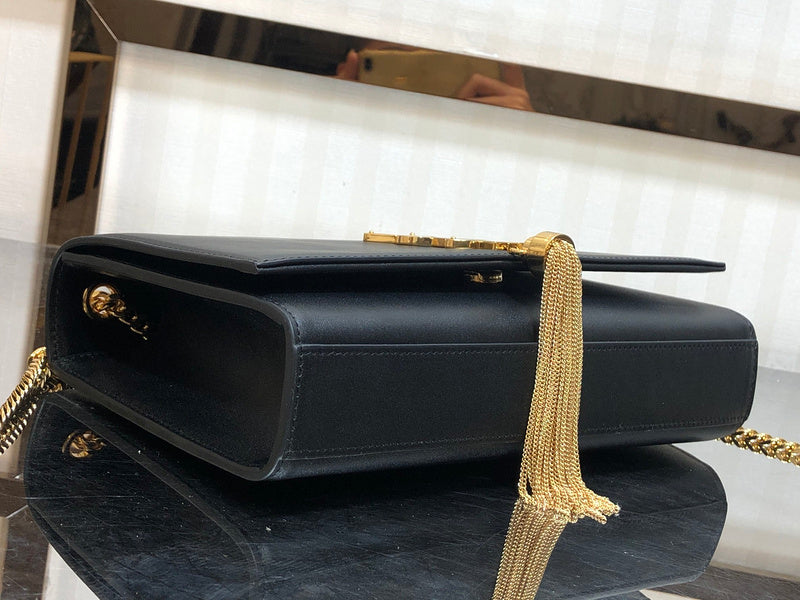 Luxurious Totes - Latest - 9119