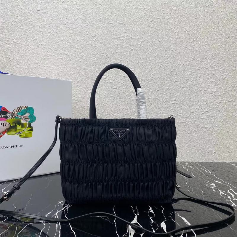 PDA2 Bags - Luxurious Bags  353