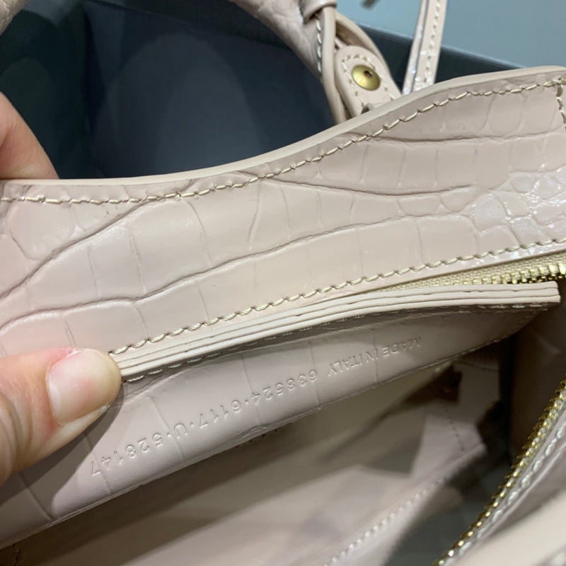 Style My Style - BGA Bags - 212