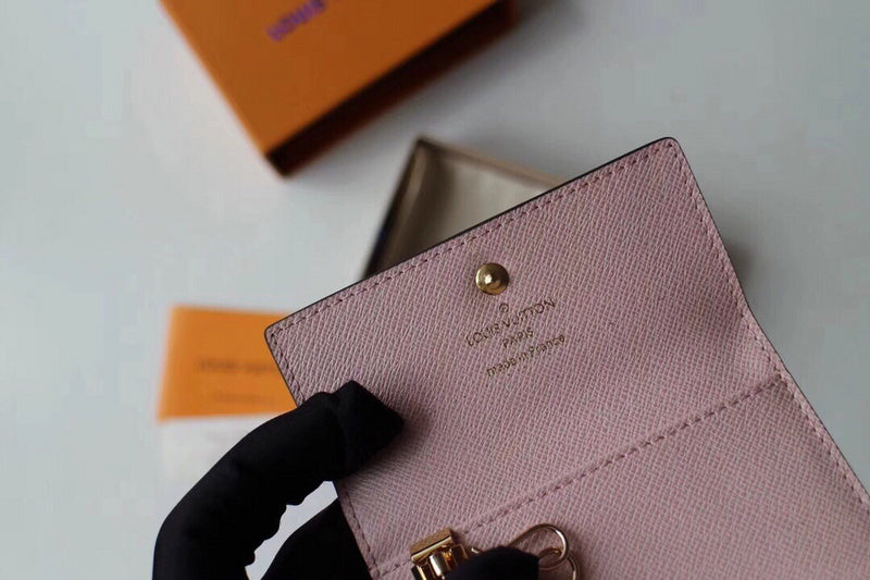 Luxurious Totes - Latest - 921