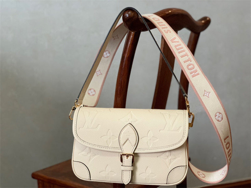 ZEP - LOV Bags - 845