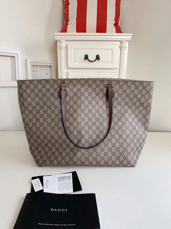 Luxurious Totes - Latest - 10131