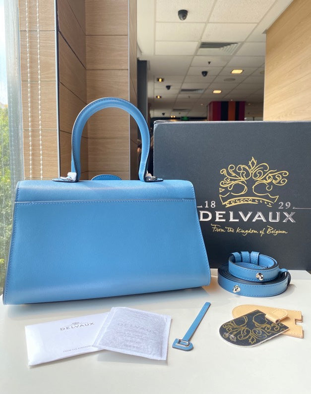 Luxurious Totes - Latest - 6144