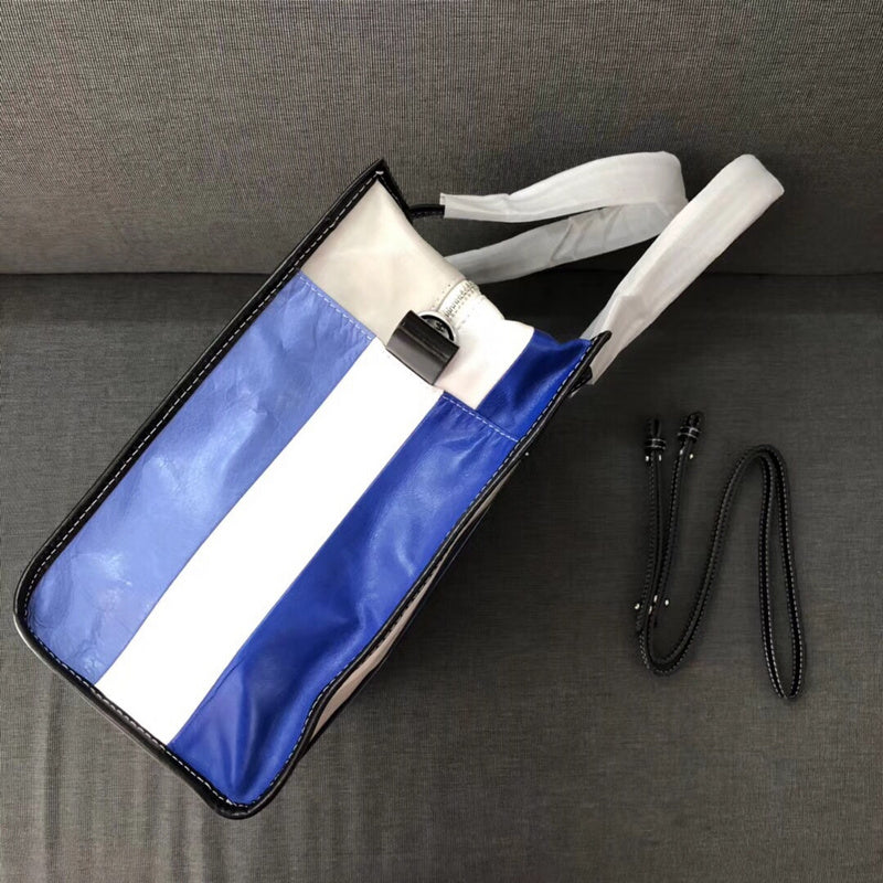 Style My Style - BGA Bags - 830