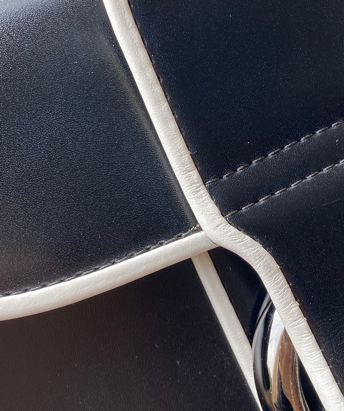 Luxurious Totes - Latest - 6184