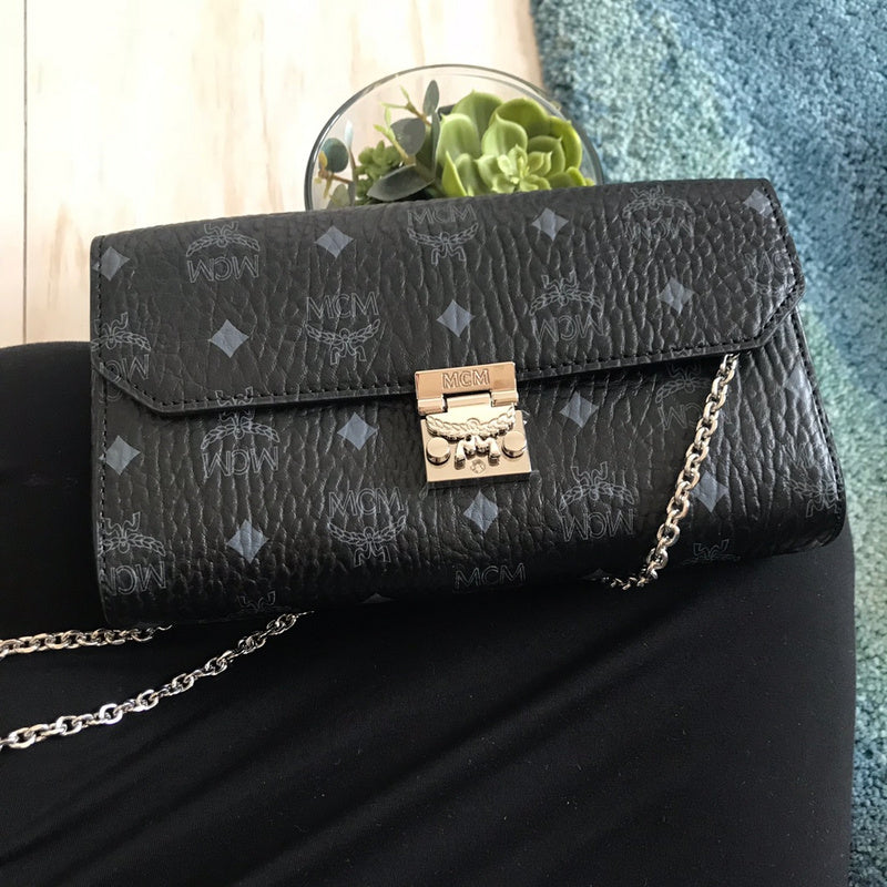 Luxurious Totes - Latest - 7768