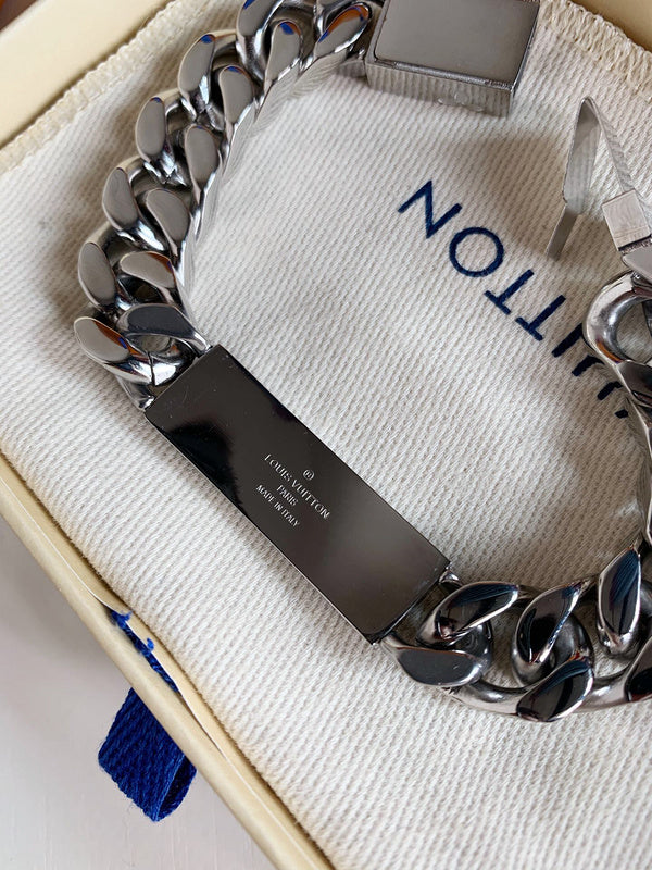 Luxurious Totes - Latest - 5518