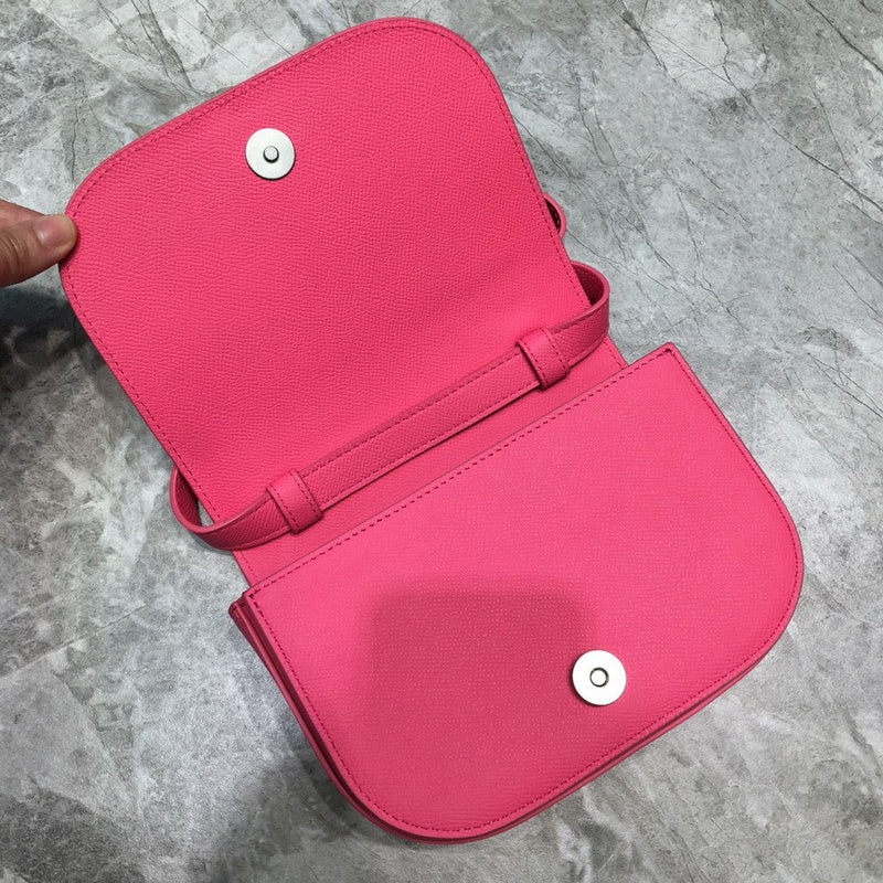 Style My Style - BGA Bags - 714
