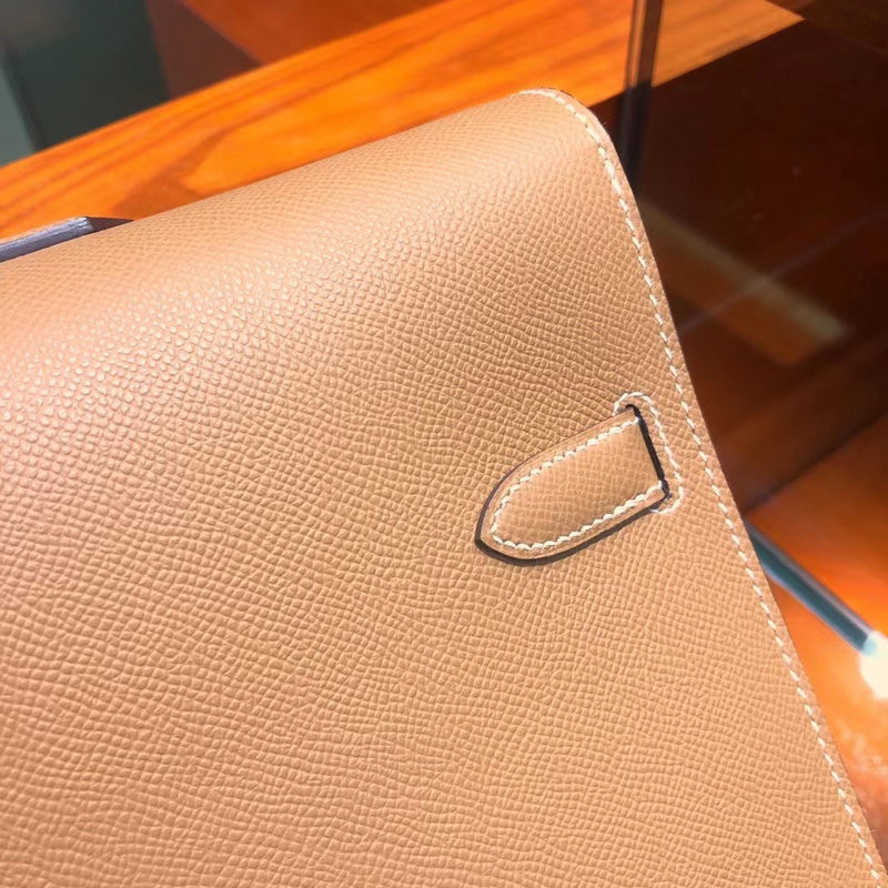 Style My Style3 - HMS Women Bags - 636