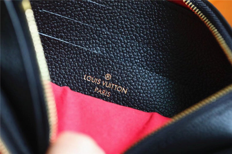 Lux-Totes - LOV Bags - 1378