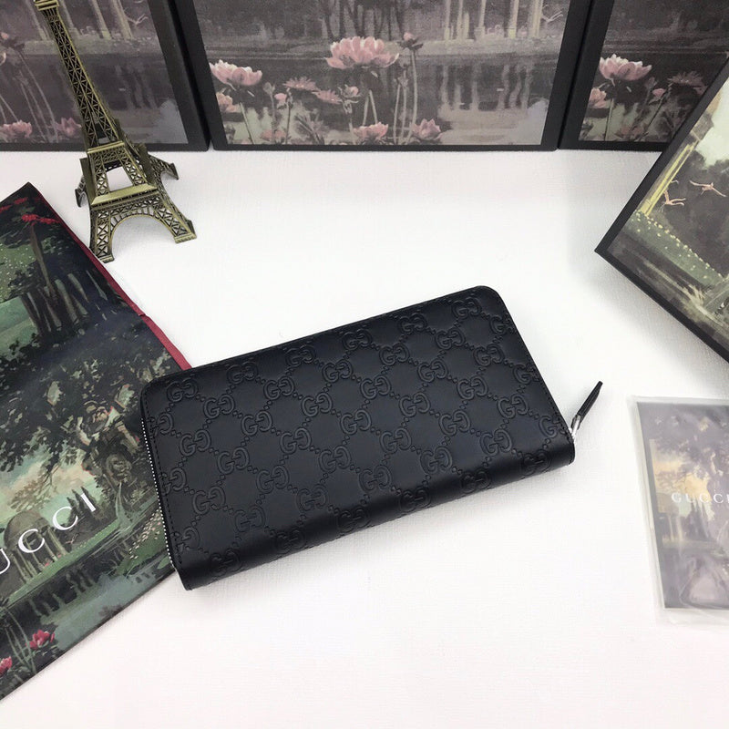 Luxurious Totes - Latest - 7486