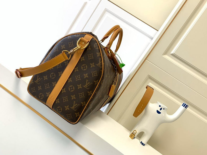LOV - Luxurious Totes - 2612