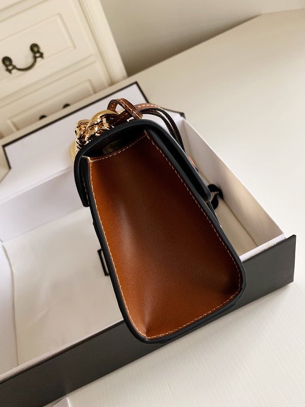 Luxurious Totes - Latest - 10086