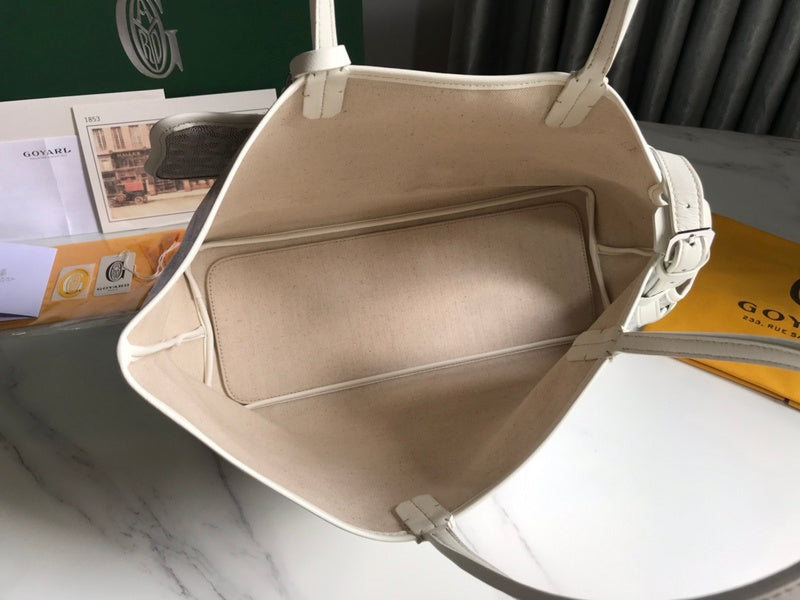 Style My Style3 - GYO Bags - 111