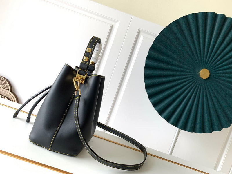 Luxurious Totes - Latest - 9724