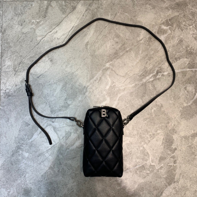 Style My Style - BGA Bags - 940