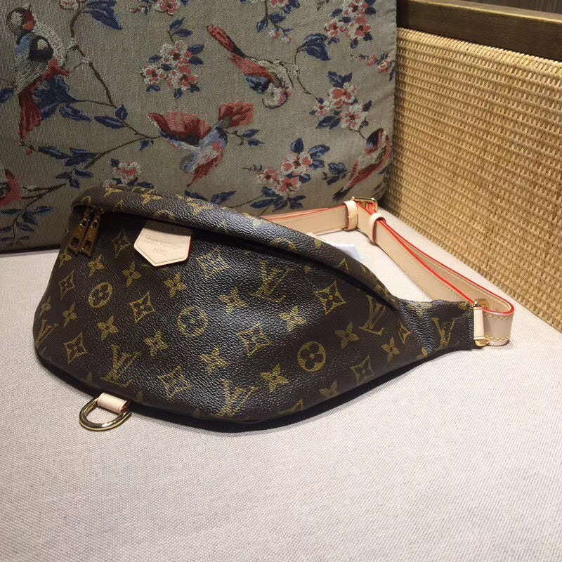 LOV - Luxurious Totes - 2768