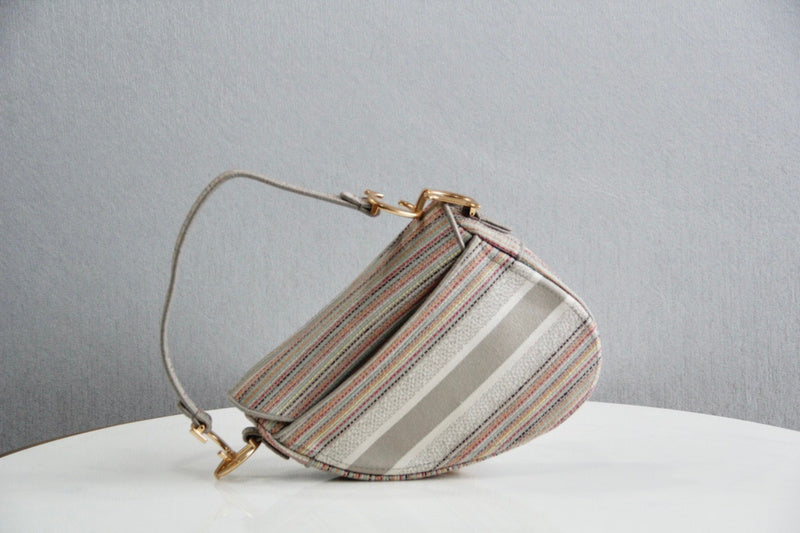 Luxurious Totes - Latest - 6519