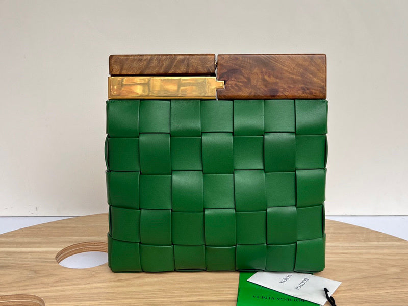 Luxurious-Totes - BV Bags - 2809