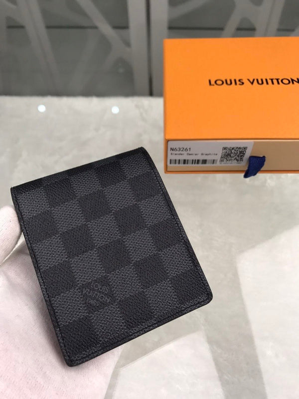 Lux-Totes - LOV Bags - 4867