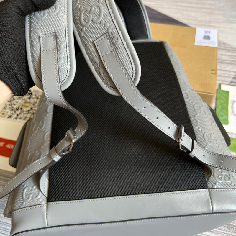 Lux-Totes - GCI Bags - 2100