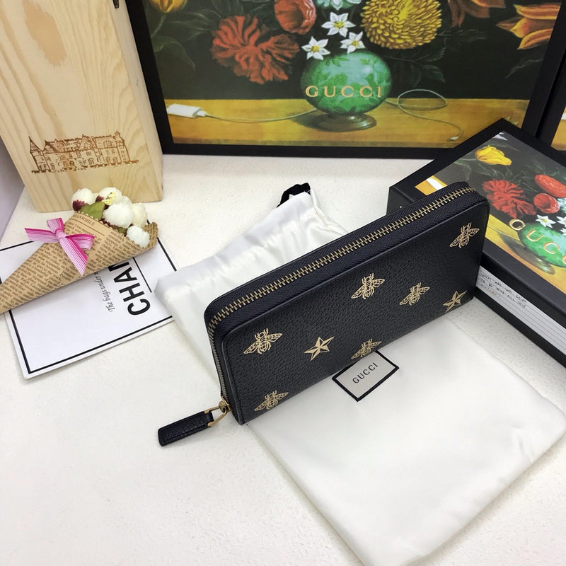 Luxurious Totes - Latest - 7448