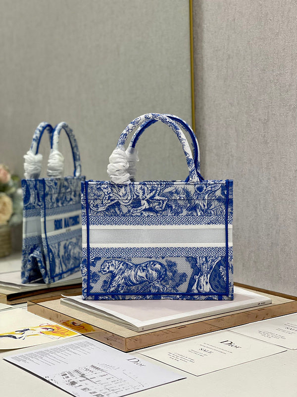 Luxurious Totes - Latest - 6294