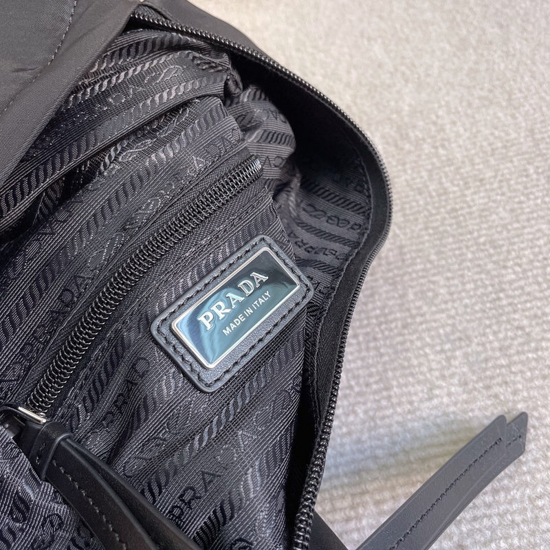 ZEP - PD Bags - 313