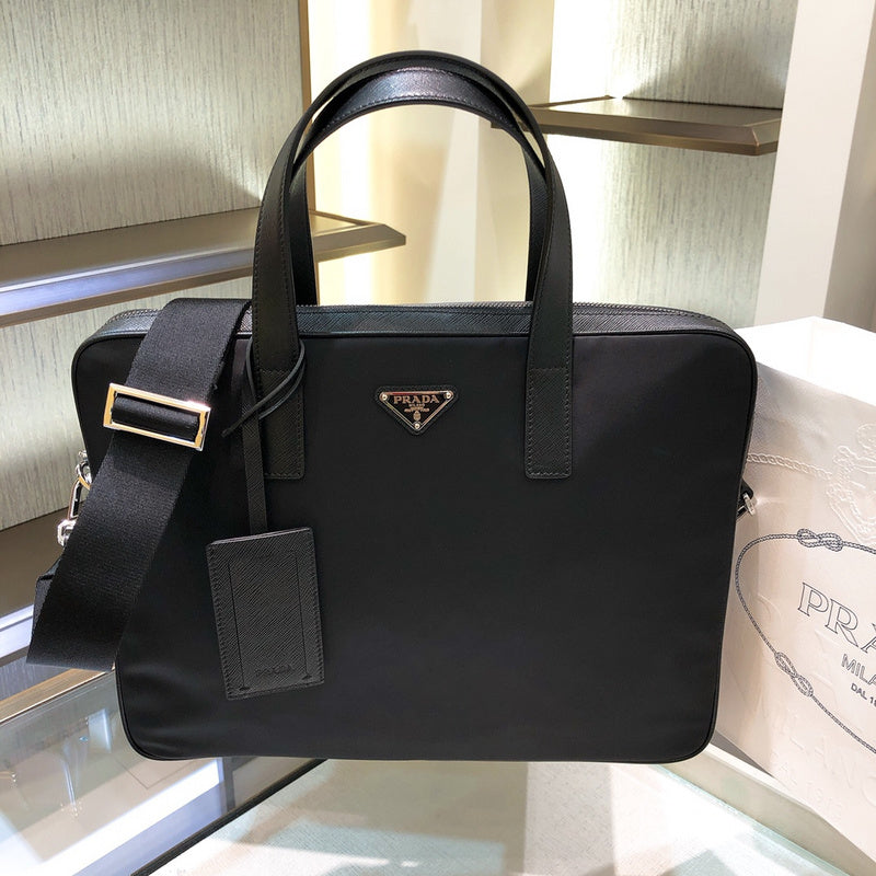 PDA - Luxurious Totes - 263