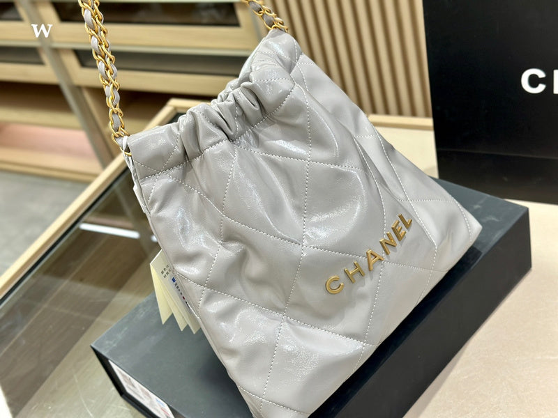 Style My Style - CNL3 Bags - 063