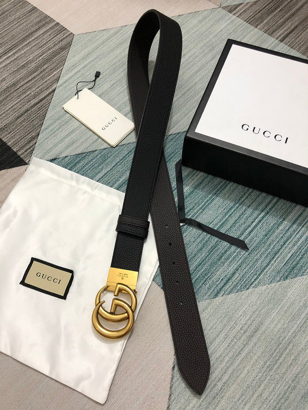 Luxurious Totes - Latest - 10568