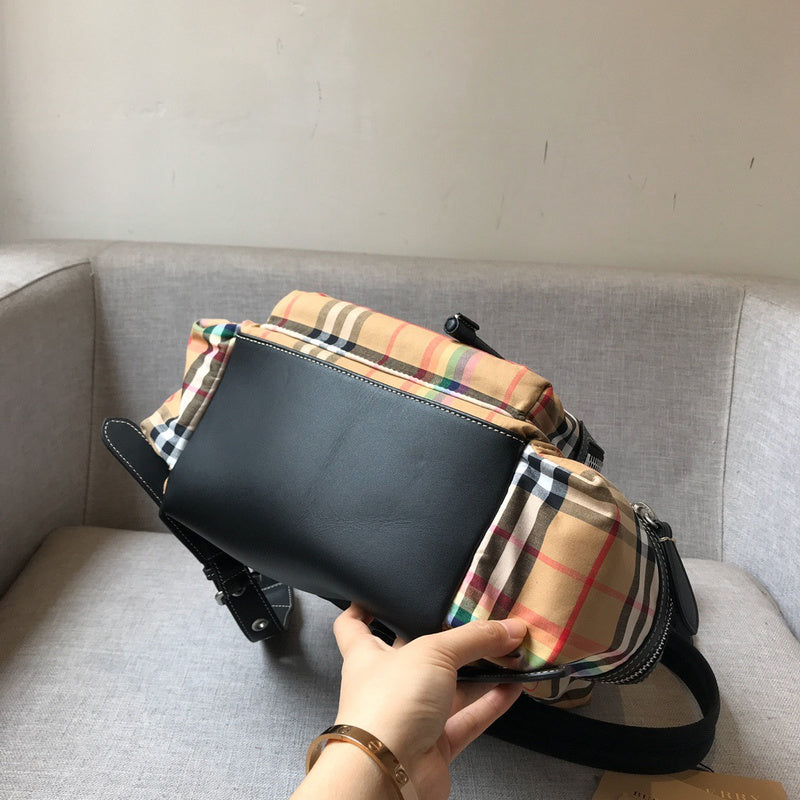 Style My Style - BBR Bags - 005
