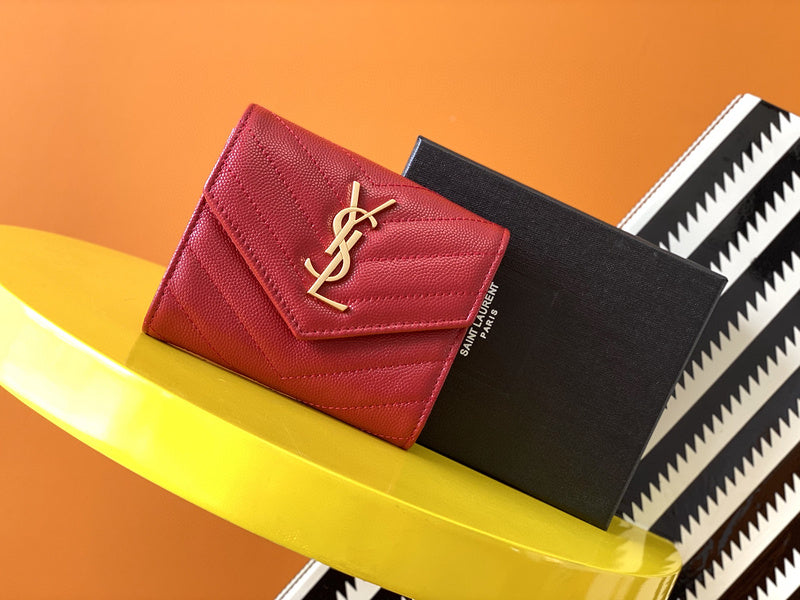 Luxurious Totes - Latest - 7205