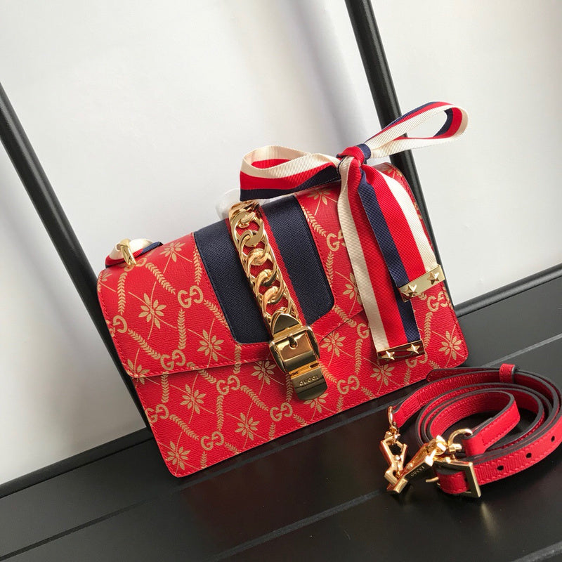 Luxurious Totes - Latest - 9847