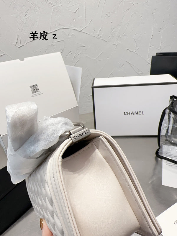 Style My Style - CNL3 Bags - 426